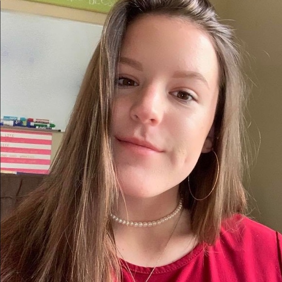 deanemilym